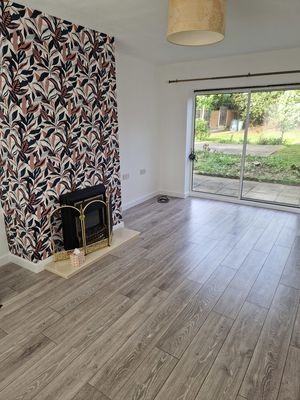 living room 2- click for photo gallery